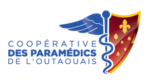 cooperative-des-paramedics-de-loutaouais_final-2019-02-20-vw45EUKZg0vbiHZ90drAMbB4