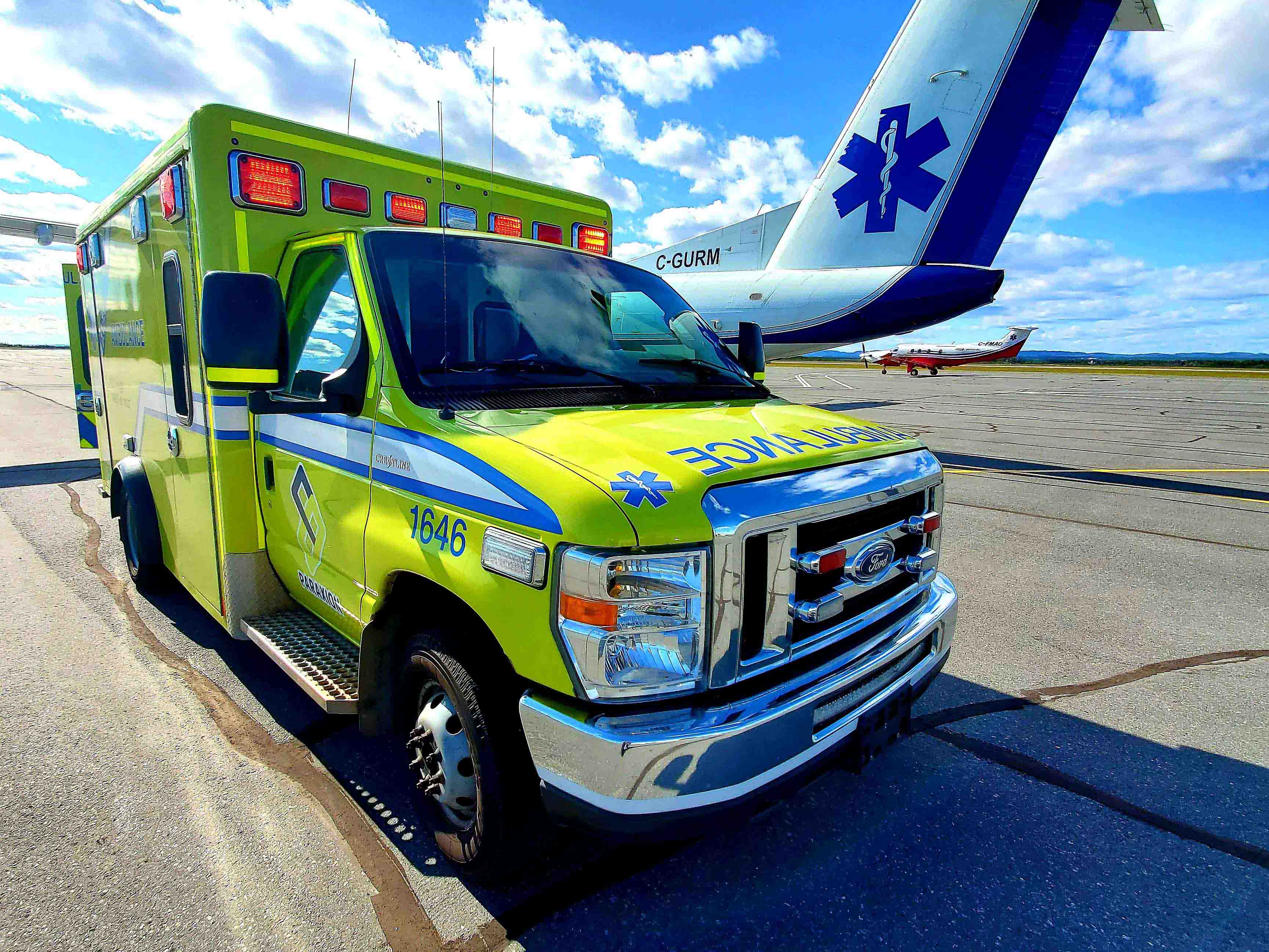 ambulance-avion