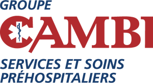 logo-cambi2016_finale_gauche-2019-02-20-Tvhgsx1CKYYp6r0KypOH0SJf
