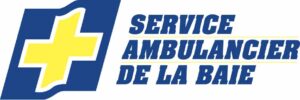 Service-ambulancier-logo_2c81763076463bcc5b841c64d1ce14e3