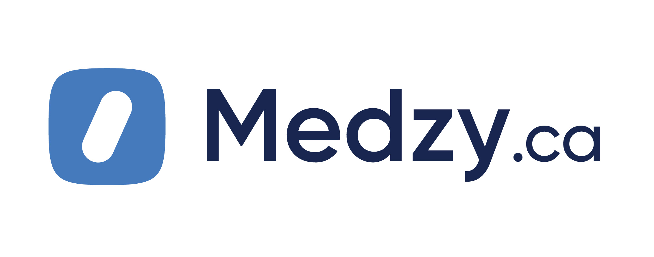 logo_medzy