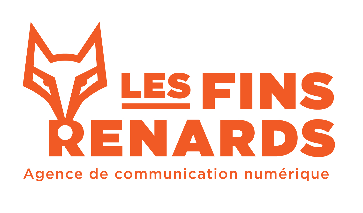 Les_Fins_Renards_Logo